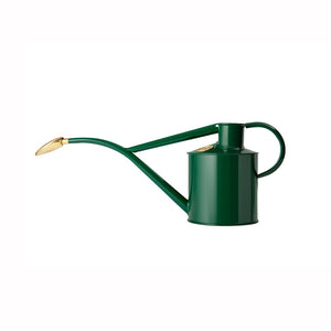 Haws The Rowley Ripple Watering Can (2 Pint) image 4