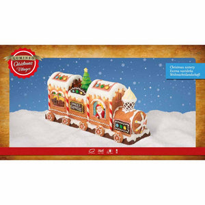 Lumineo LED Sweet Express image 2