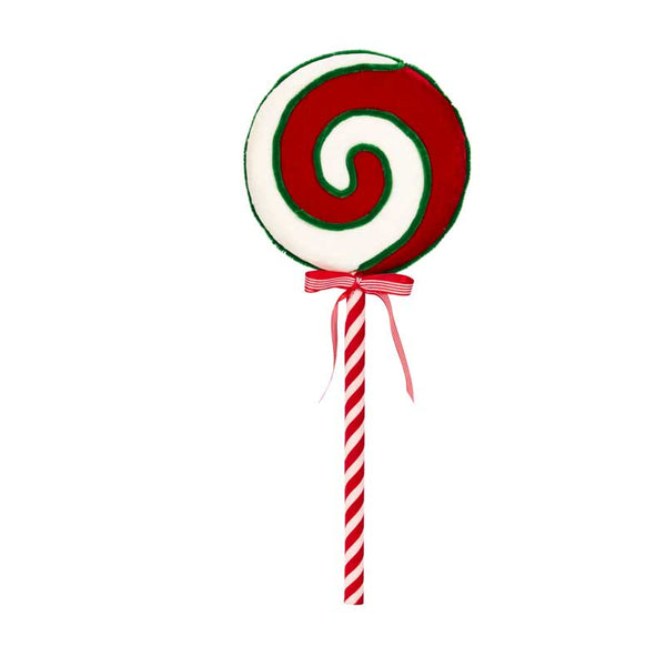 Three Kings SwirlyPop (Assorted Designs) image 8