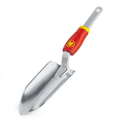 Wolf Garten multi-change Hand Trowel image 0