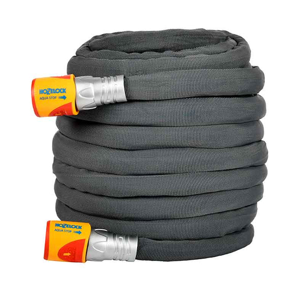 Hozelock Tuffhoze (12.5m) image 0