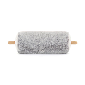 Jellycat Amuseables Goat Cheese image 2
