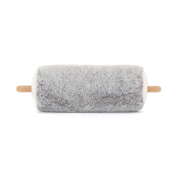 Jellycat Amuseables Goat Cheese image 2
