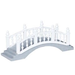 Lemax Footbridge image 0
