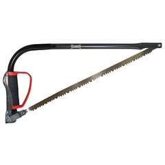 Wilkinson Sword Deluxe Bowsaw image 0