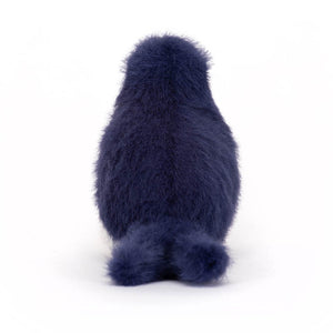 Jellycat Birdling Swallow image 2