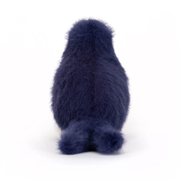 Jellycat Birdling Swallow image 2