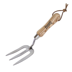 Wilkinson Sword Stainless Steel Hand Fork image 0