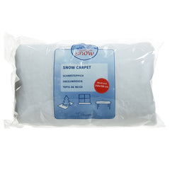 Decoris Snow Carpet image 0