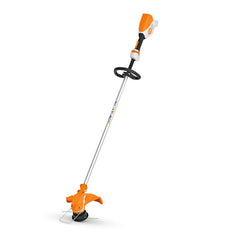STIHL FSA 60 R Cordless Grass Trimmer (Shell Only) image 0