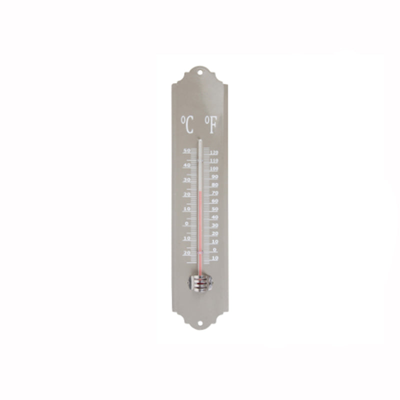 Fallen Fruits Thermometer (Assorted Designs) image 0