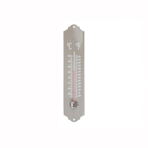 Fallen Fruits Thermometer (Assorted Designs) image 1