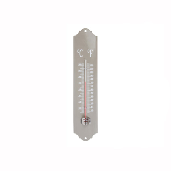 Fallen Fruits Thermometer (Assorted Designs) image 1