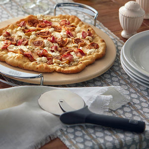Weber Pizza Cutter image 1
