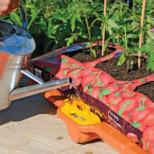 Hozelock Growbag Waterer image 2