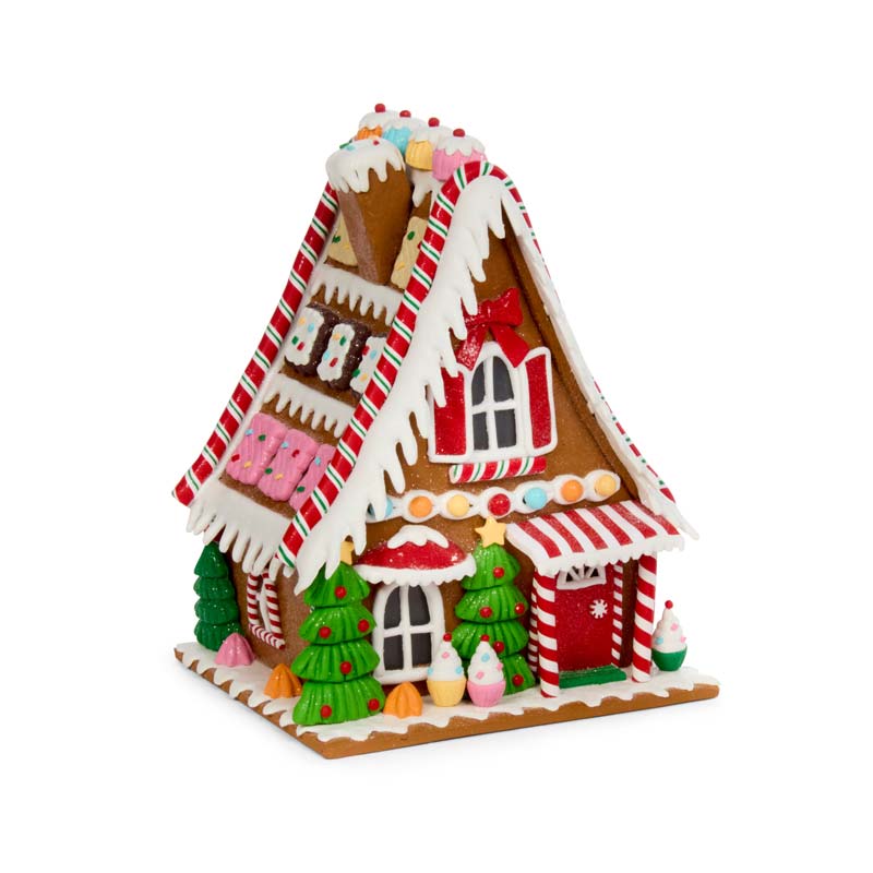 Three Kings Sugar Chalet image 0