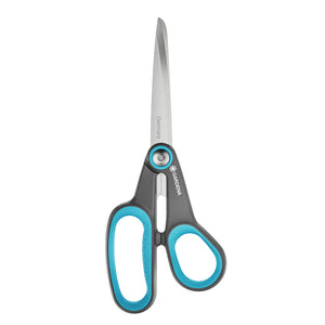 GARDENA MultiCut Scissors image 0