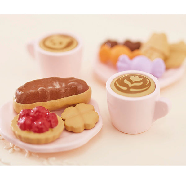 Sylvanian Families 'Sweets Party Set' image 3