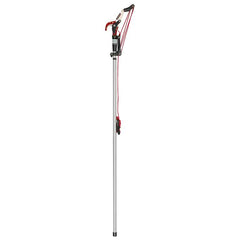 Kent & Stowe Telescopic Tree Lopper image 0