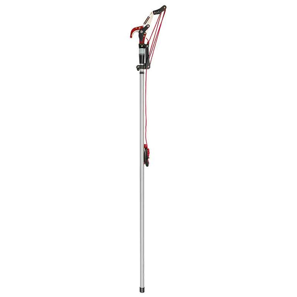 Kent & Stowe Telescopic Tree Lopper image 0