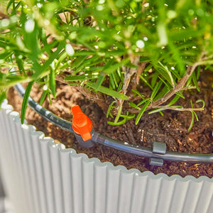 GARDENA Micro-Drip-Irrigation Terrace Set (30 plants) image 3