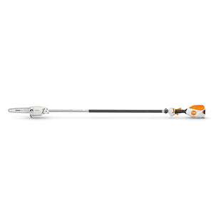 STIHL HTA 66 Cordless Pole Pruner image 4