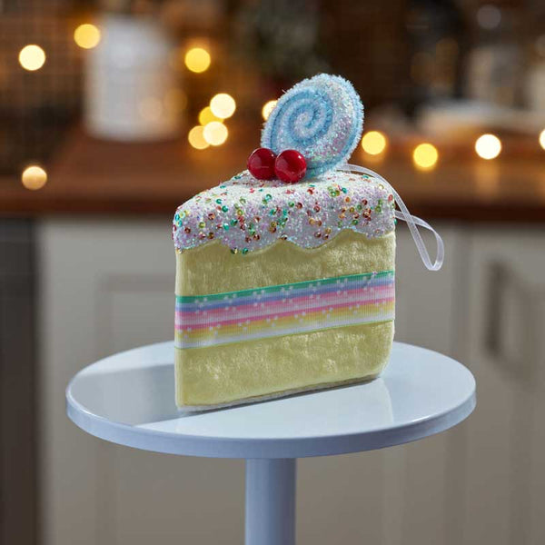 Three Kings CandyCake (Assorted Designs) image 4