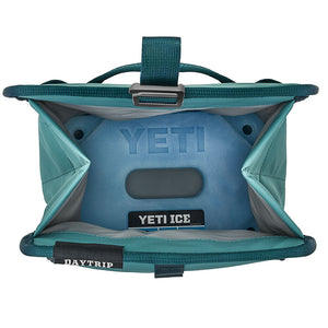 YETI Ice Block image 3