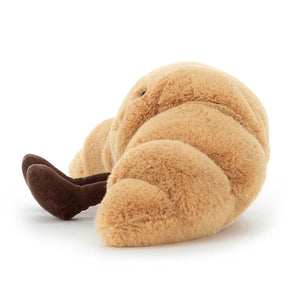 Jellycat Amuseables Croissant image 5