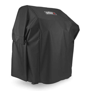 Weber Premium Cover for Select Spirit Barbecues image 4