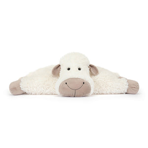 Jellycat Truffles Sheep image 3