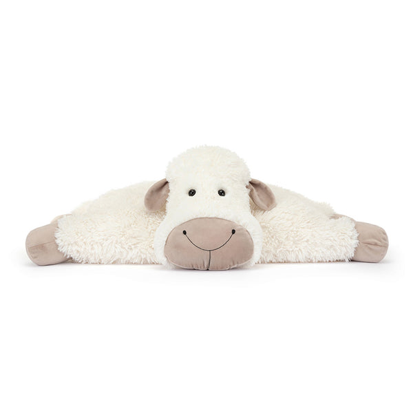 Jellycat Truffles Sheep image 3