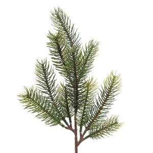 Everlands Large Pine Pick image 0