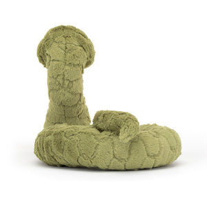 Jellycat Stevie Snake image 2
