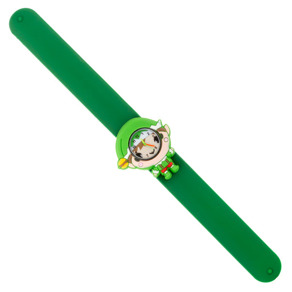 Stands Out Christmas Wacky Watch image 3
