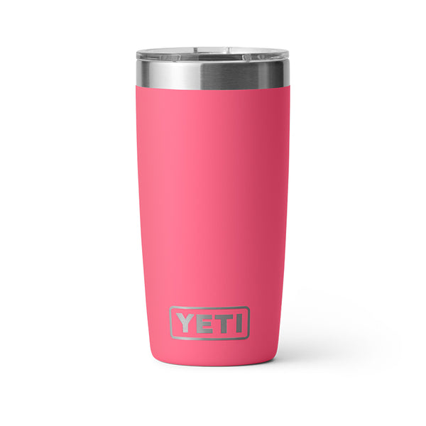 YETI Rambler Tumbler, 10oz image 8