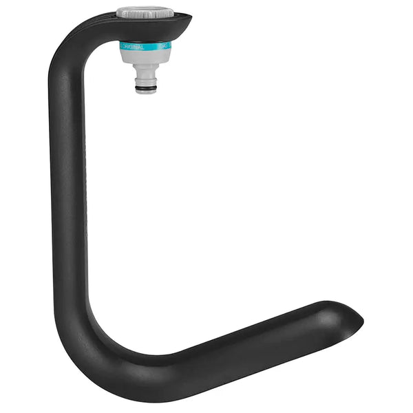GARDENA Liano TapFix Hose Storage image 5
