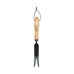 AMES Hand Daisy Grubber Carbon Steel image 0