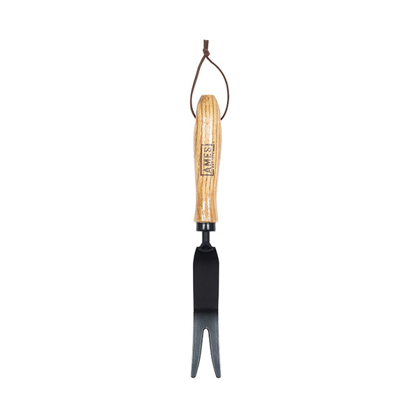 AMES Hand Daisy Grubber Carbon Steel image 0