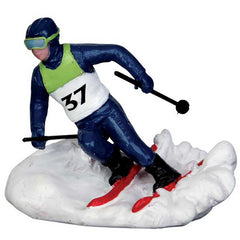 Lemax Slalom Racer image 0
