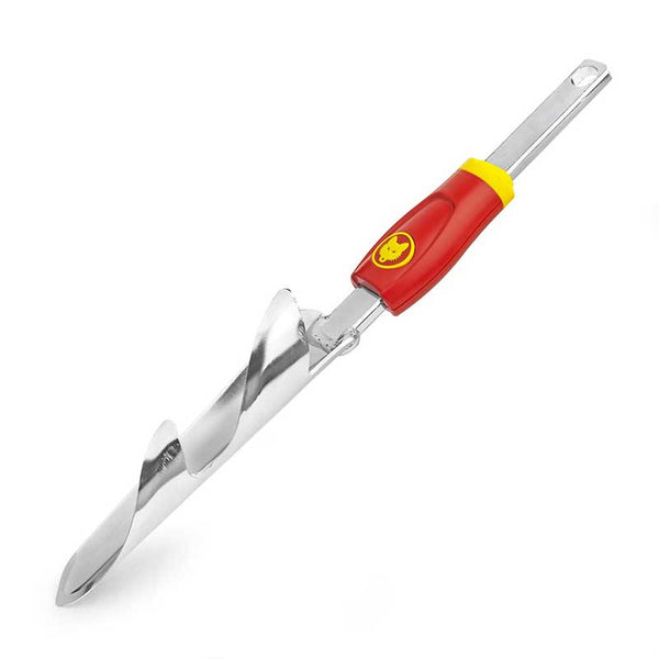 Wolf Garten multi-change Weed Extractor image 0