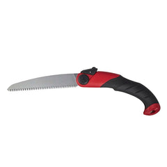 Darlac Folding Saw image 0