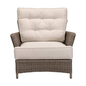 Orchard Life Braeburn Rattan Garden Lounge Set (Seats 4) image 11