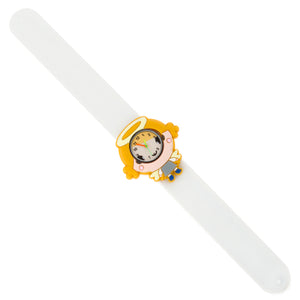 Stands Out Christmas Wacky Watch image 2