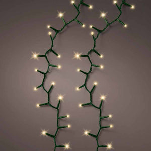 Lumineo Compact Twinkle String Lights image 22