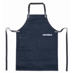 Ooni Pizzaiolo Apron image 0