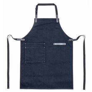 Ooni Pizzaiolo Apron image 0