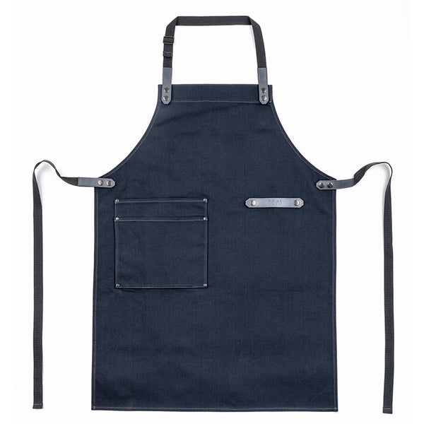 Ooni Pizzaiolo Apron image 0