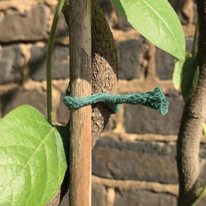 Garland Jute Twist Tie (5m) image 3