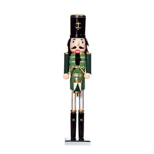 Three Kings Green Grenadier (Assorted Designs) image 9